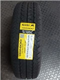 佳通 GitiVan 600 205/70R15C 104/102R 6PR LT